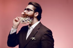 Školica komuniciranja Melite Pavlek: Začinite svoju prezentaciju&hellip;mirisom