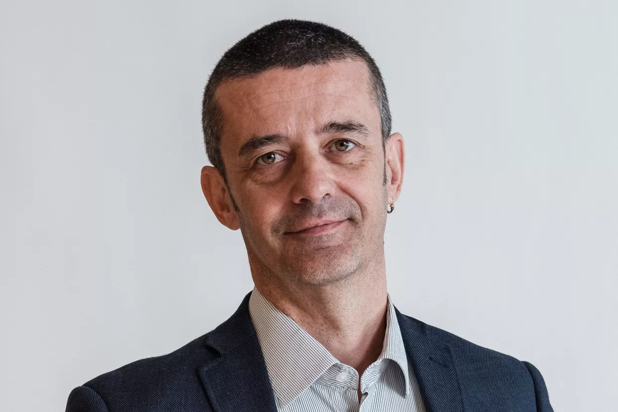 Dražen Ore&scaron;čanin: Bilo je krajnje vrijeme da se ukine zabrana rada nedjeljom