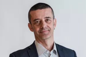 Dražen Oreščanin: Bilo je krajnje vrijeme da se ukine zabrana rada nedjeljom