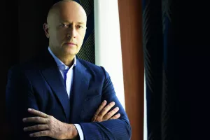 Miodrag Kostić u&scaron;ao u nekretninski biznis u Hrvatskoj