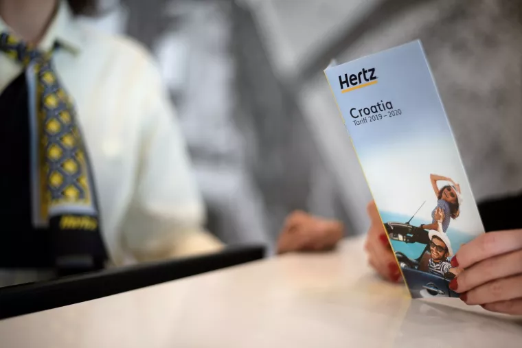 AUTOTECHNICA FLEET SERVICES neometano nastavlja svoje franšizno poslovanje u Hrvatskoj