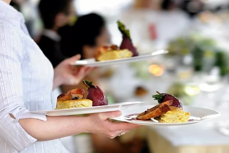 HoReCa kanal: &#39;Okretalo&#39; se 2 milijarde eura godišnje, sada pada na trećinu prihoda