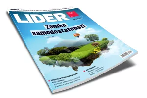 Novi Lider otkriva kako će HoReCa preživjeti koronakrizu, koje su zamke samodostatnosti, na koji je biznis u RH &#39;oko bacio&#39; Kostić...