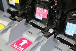 cargo-partner pokrenuo odjel za visokotehnološka logistička rješenja