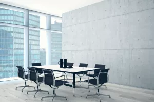 Hrvoje Kačer: Znate li što je PRAVO PLODOUŽIVANJA? Ugovara se na dugi rok i mnogo je jeftinije od kupnje nekretnine