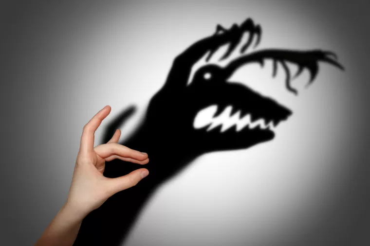 Predizborna k(o)ronologija sa strahom od novina