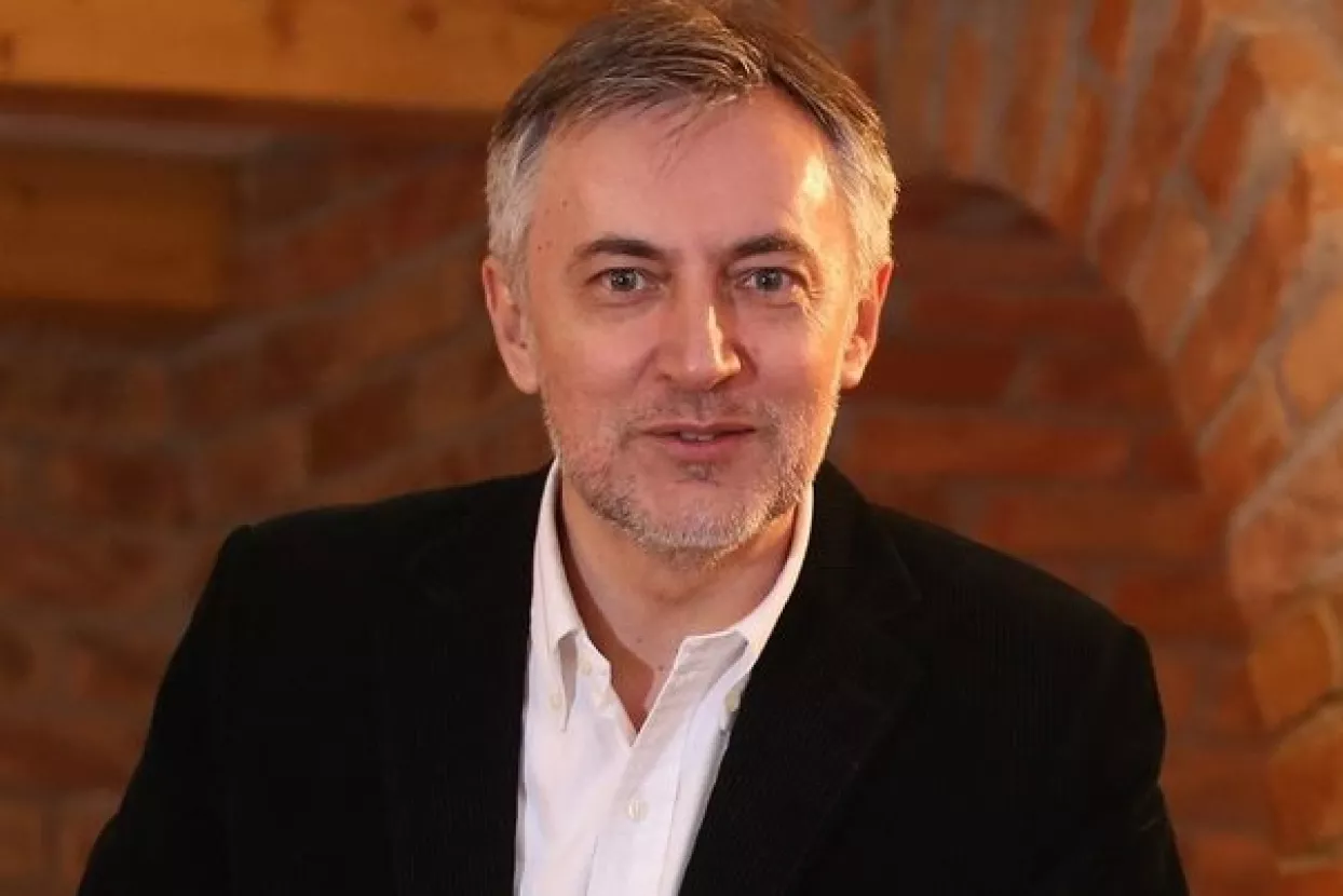 Danas u Hrvatskoj: Škoro i Grujić zajedno na izbore, predsjednik na obilježavanju Dana hrvatske vojske...