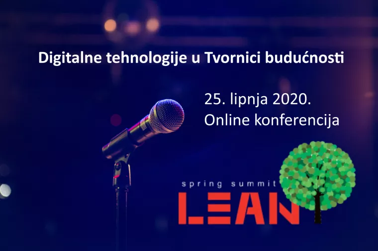 Digitalne tehnologije u Tvornici budućnosti