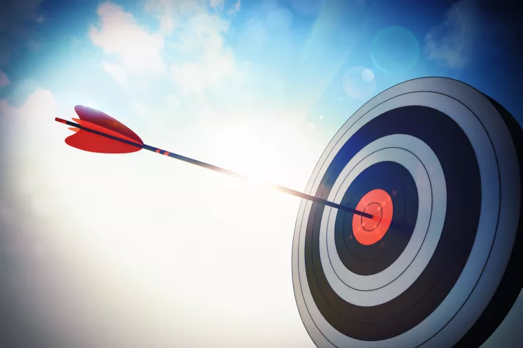 &#39;Purpose marketing&#39;: Reklama brenda, osim zarade, ima i viši cilj