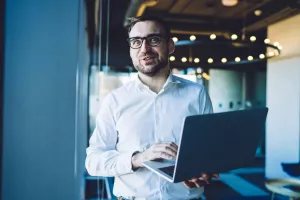 Bolje mikroutjecajnik nego megazvijezda