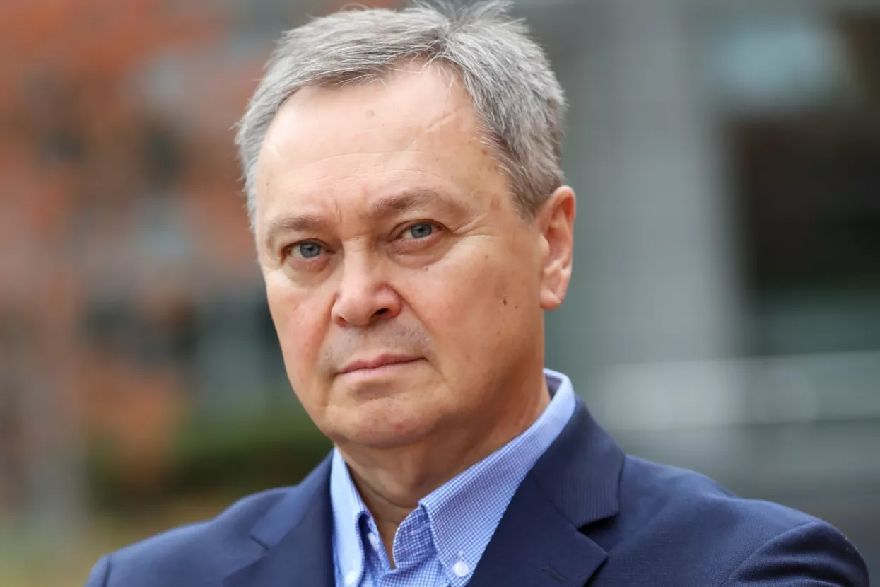 Banke opet razmjenjuju podatke o klijentima