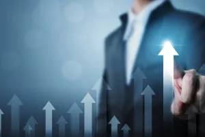 BDP: Hrvatsko gospodarstvo u prvom tromjesečju poraslo 0,4 posto, najsporije u šest godina