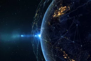 Kultura poslovanja - Svijet je možda selo, ali oru ga i hrvatske inovacije