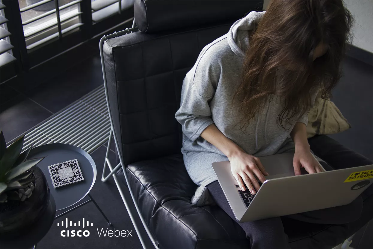 Preduvjeti za sigurno i neometano poslovanje u budućnosti