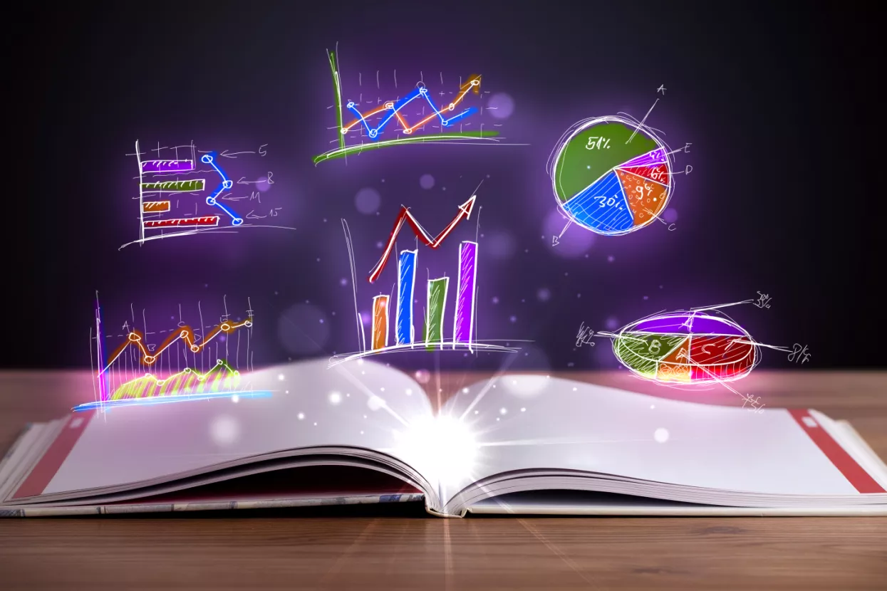 Lajoš Žager: Oprezno poslovanje jamči bolju bilancu