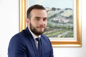 Aladrović: Mjere pomoći idu mjesec za mjesec, u lipnju regulacija skraćenog radnog vremena