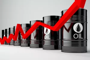 Cijene nafte skaču pet tjedana za redom, koliko će poskupiti gorivo u Hrvatskoj?