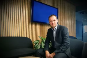 Domagoj Vuković novi je partner u Deloitteu Hrvatska