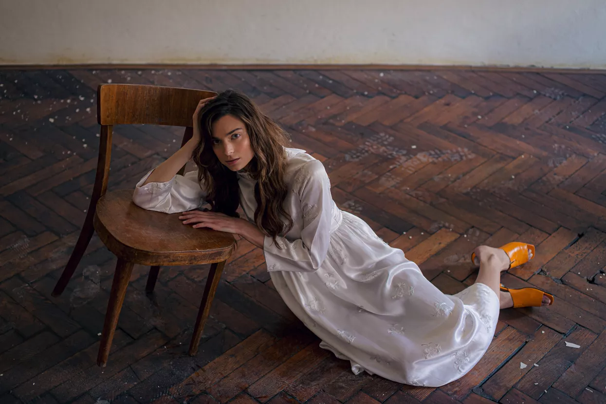 Plemenita akcija: Högl za Hrvatski glazbeni zavod