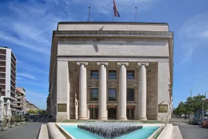 Loš rezultat banaka u Hrvatskoj - RBA potonula za 117 milijuna kuna u minus, Sberbank ima najveći gubitak