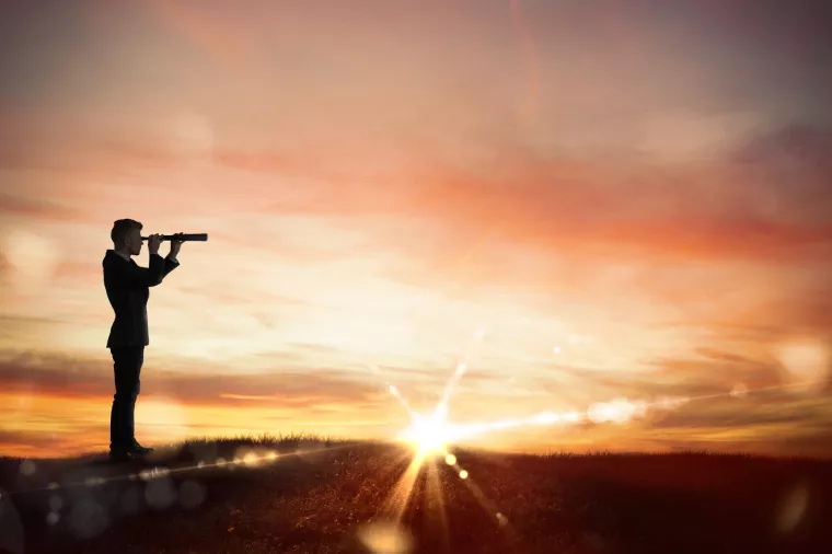 POSTKORONA: 18 poznatih hrvatskih lidera o poslovanju i svijetu nakon pandemije