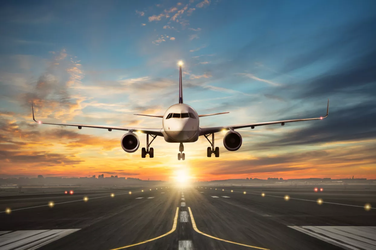 Veselite se putovanju avionom? Pripremite se na dulje čekanje na aerodromu