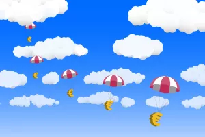 Hrvatska na sto muka: Donosimo detaljan plan kako ne profućkati 10 milijardi eura iz EU