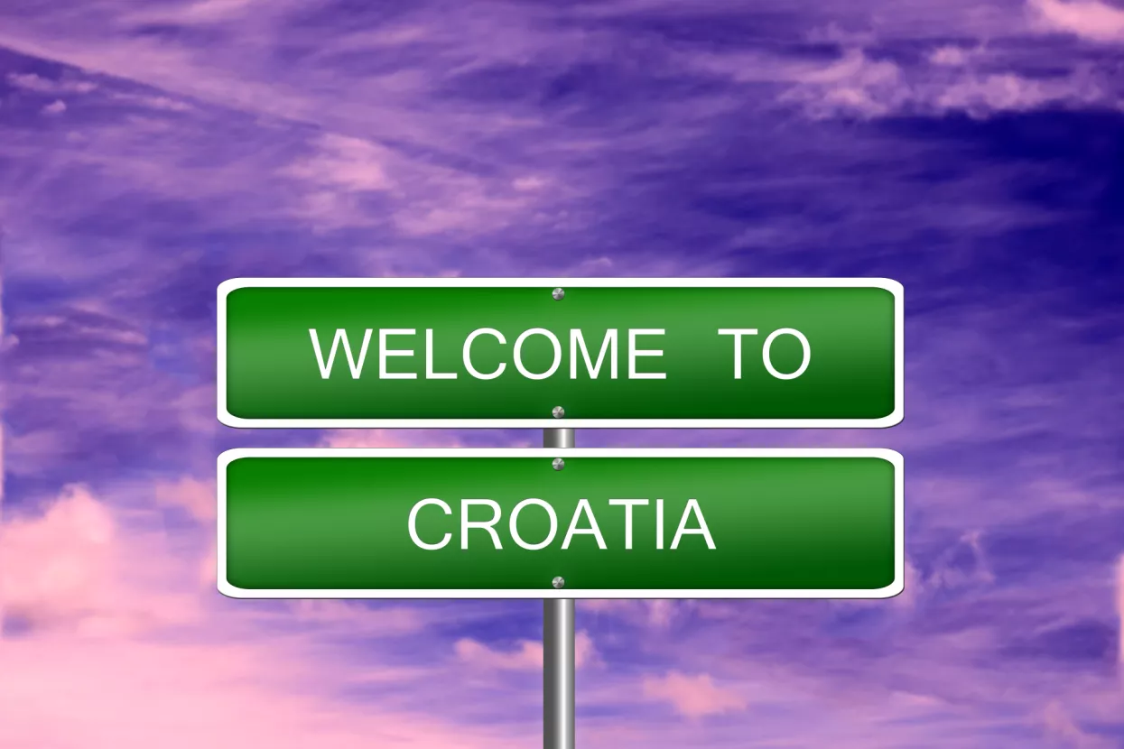 Strani investitori lani u Hrvatsku uložili 1,24 milijarde eura, najvi&scaron;e od 2014. godine!