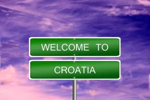 Strani investitori lani u Hrvatsku uložili 1,24 milijarde eura, najvi&scaron;e od 2014. godine!