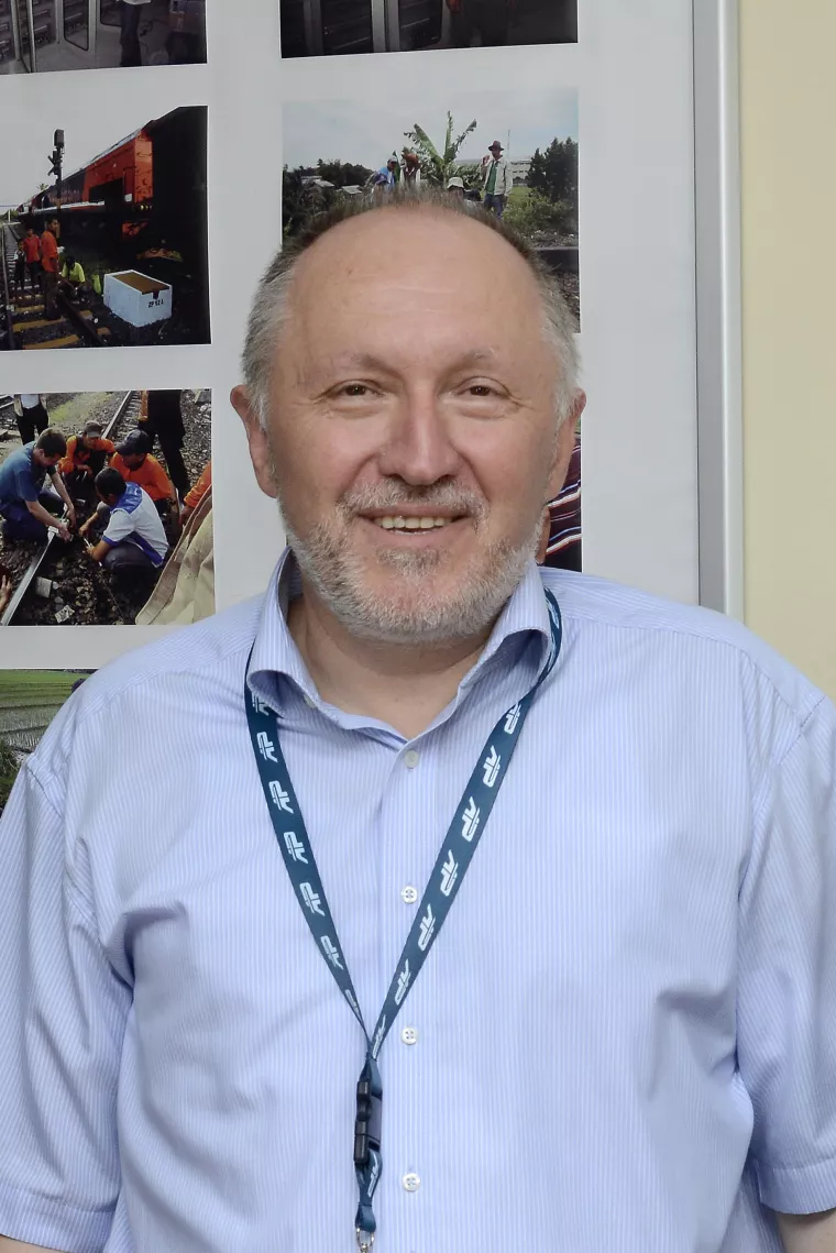 Altpro u najvećem projektu dosad, uskoro otvara nova radna mjesta