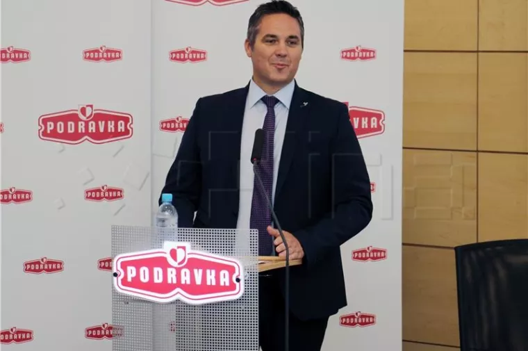 Boris Drilo i Marin Pucar među favoritima za čelnika HUP-a