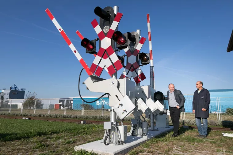 Altpro u najvećem projektu dosad, uskoro otvara nova radna mjesta