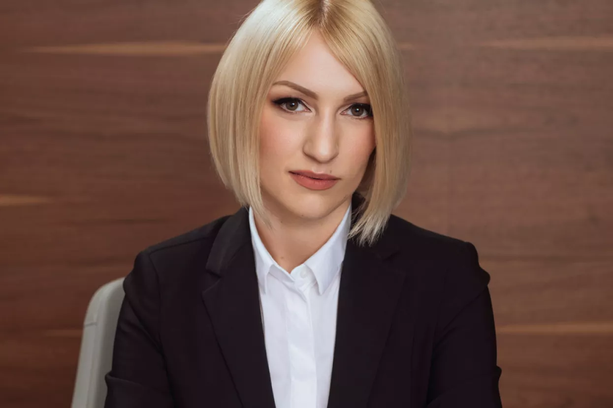 Pod sustavima navodnjavanja u RH tek 2,5 posto poljoprivrednih površina