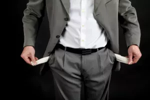 PREDSTEČAJNE NAGODBE: Obnovite gradivo (trebat će vam!)