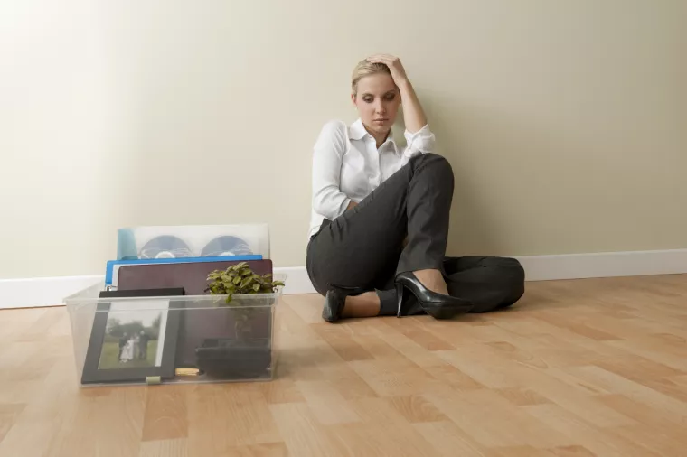 Istraživanje: Hrvati se najvi&scaron;e boje smanjenja plaća i gubitka posla, ulaganje u znanje najisplativije