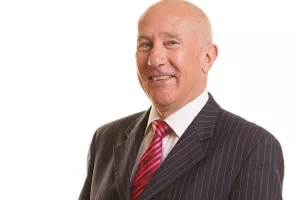 Na Liderovoj konferenciji nastupa i &#39;Hells Angel&#39; poslovnog savjetovanja