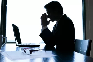 Danko Sučević: Ne treba se mijenjati privatni sektor, treba se mijenjati država