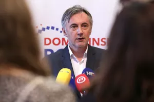 Izborna k(o)ronologija s omladincem Škorom i velikom koalicijom