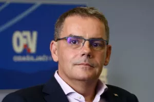 Mate Botica: Naša je zadaća biti lider u primjeni dugoročnih visokotehnoloških strategija