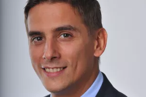 Tomislav Kramarić novi je član Uprave Konzuma