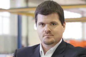 Ivan Franičević: Promocija se sa sajmova seli na digitalne kanale