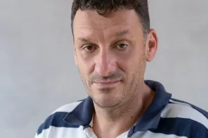 Roberto Kutić: Budućnost se zbog korone počela ubrzano približavati