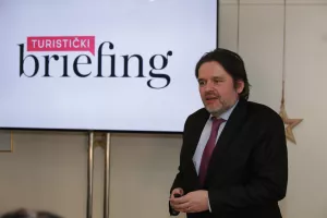 Velimir Šonje: Hrvatski BDP mogao bi u 2020. pasti i za 15 posto!