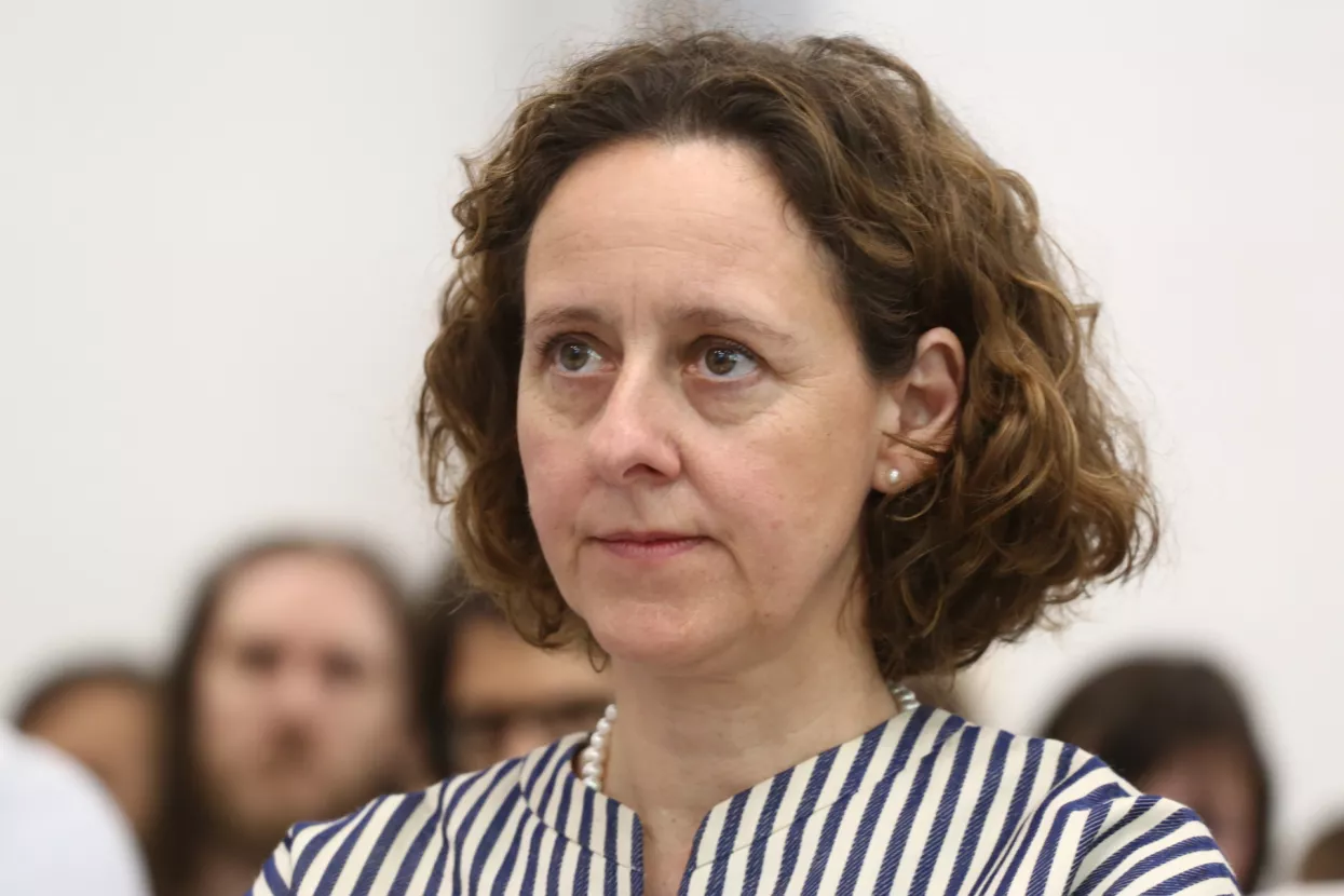 Ministarstvo kulture osiguralo 6,7 milijuna kuna potpore za freelancere