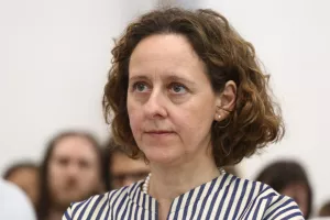 Ministarstvo kulture osiguralo 6,7 milijuna kuna potpore za freelancere