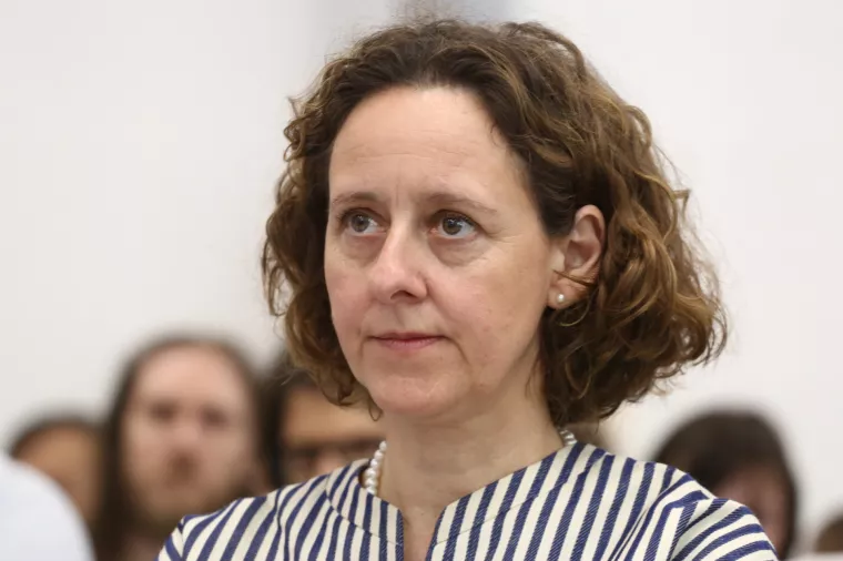 Ministarstvo kulture osiguralo 6,7 milijuna kuna potpore za freelancere