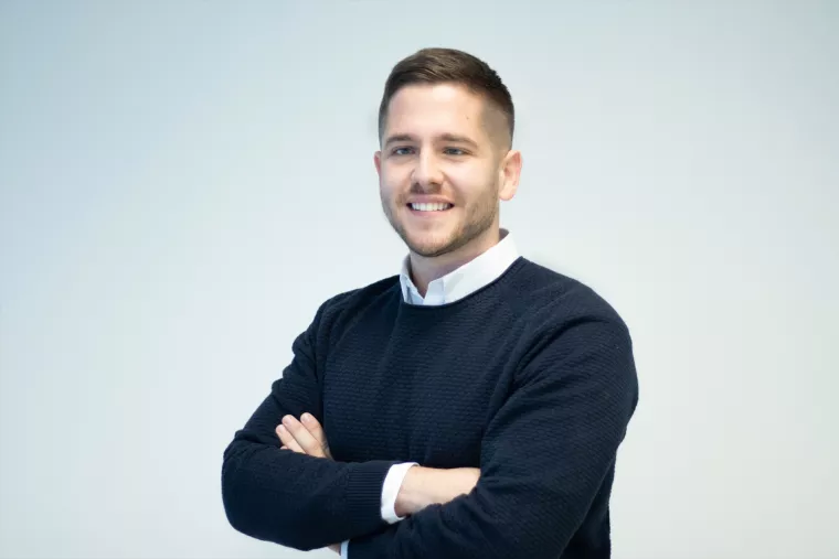 Hrvatska gaming kompanija osvaja nova tržišta - Nanobitova igra hit u arapskim zemljama