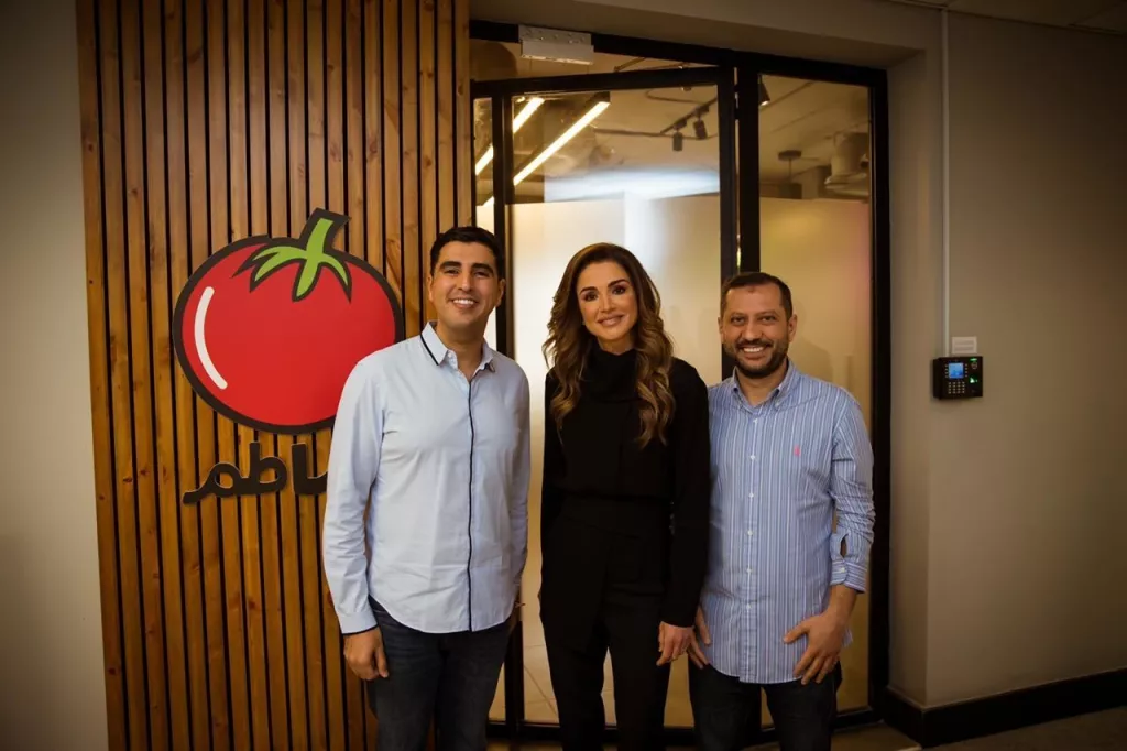 Hrvatska gaming kompanija osvaja nova tržišta - Nanobitova igra hit u arapskim zemljama