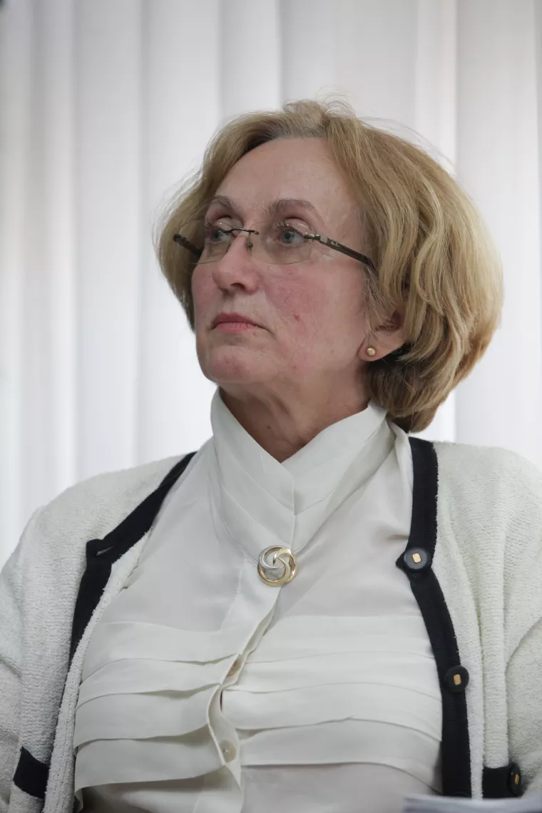 [EKSKLUZIVNO] Ivan Čermak povukao se iz upravljanja Croduxom i na čelo tvrtke postavio predsjednicu Uprave