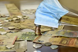 Donosimo 12 ključnih ODGOVORA za dobivanje potpore HZZ-a za LIPANJ